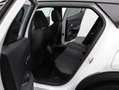 Peugeot e-2008 EV GT Pack 50 kWh | Achterbank in delen neerklapba Blanc - thumbnail 12