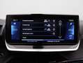Peugeot e-2008 EV GT Pack 50 kWh | Achterbank in delen neerklapba Blanc - thumbnail 20