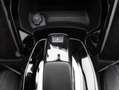 Peugeot e-2008 EV GT Pack 50 kWh | Achterbank in delen neerklapba Blanc - thumbnail 23