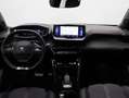 Peugeot e-2008 EV GT Pack 50 kWh | Achterbank in delen neerklapba Blanc - thumbnail 33
