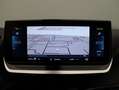 Peugeot e-2008 EV GT Pack 50 kWh | Achterbank in delen neerklapba Blanc - thumbnail 22