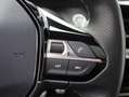 Peugeot e-2008 EV GT Pack 50 kWh | Achterbank in delen neerklapba Blanc - thumbnail 26