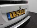 Peugeot e-2008 EV GT Pack 50 kWh | Achterbank in delen neerklapba Blanc - thumbnail 40