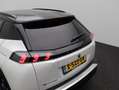 Peugeot e-2008 EV GT Pack 50 kWh | Achterbank in delen neerklapba Blanc - thumbnail 39