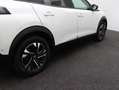 Peugeot e-2008 EV GT Pack 50 kWh | Achterbank in delen neerklapba Blanc - thumbnail 41