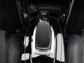 Peugeot e-2008 EV GT Pack 50 kWh | Achterbank in delen neerklapba Blanc - thumbnail 8