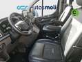 Ford Tourneo Custom 2.0 Ecoblue L1 Titanium 110 kW (150 CV) Gris - thumbnail 8