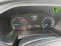 Ford Tourneo Custom 2.0 Ecoblue L1 Titanium 110 kW (150 CV) Gris - thumbnail 13