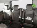 Ford Tourneo Custom 2.0 Ecoblue L1 Titanium 110 kW (150 CV) Gris - thumbnail 6