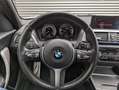 BMW 118 118i M Sport |Navi Prof.|Cruise|Stoelverw.|Clima Wit - thumbnail 12