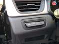 Renault Captur 1.0 TCe 90ch Evolution Radar Ar Noir - thumbnail 20