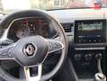 Renault Captur 1.0 TCe 90ch Evolution Radar Ar Noir - thumbnail 17