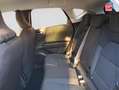 Renault Captur 1.0 TCe 90ch Evolution Radar Ar Noir - thumbnail 11