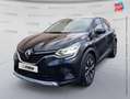 Renault Captur 1.0 TCe 90ch Evolution Radar Ar Noir - thumbnail 1