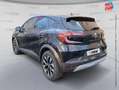 Renault Captur 1.0 TCe 90ch Evolution Radar Ar Noir - thumbnail 8