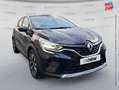 Renault Captur 1.0 TCe 90ch Evolution Radar Ar Noir - thumbnail 3