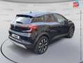 Renault Captur 1.0 TCe 90ch Evolution Radar Ar Noir - thumbnail 6