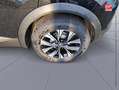 Renault Captur 1.0 TCe 90ch Evolution Radar Ar Noir - thumbnail 10