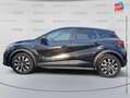 Renault Captur 1.0 TCe 90ch Evolution Radar Ar Noir - thumbnail 9
