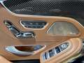 Mercedes-Benz AMG 4Matic Burmester HUD uvm. Schwarz - thumbnail 11
