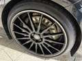 Mercedes-Benz AMG 4Matic Burmester HUD uvm. Schwarz - thumbnail 8
