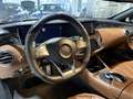 Mercedes-Benz AMG 4Matic Burmester HUD uvm. Schwarz - thumbnail 10