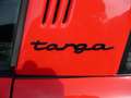Porsche 911 Targa Czerwony - thumbnail 9