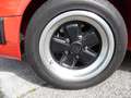 Porsche 911 Targa Piros - thumbnail 10