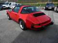 Porsche 911 Targa crvena - thumbnail 7