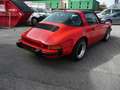 Porsche 911 Targa crvena - thumbnail 5