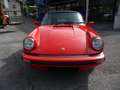 Porsche 911 Targa Czerwony - thumbnail 2