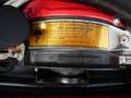 Porsche 911 Targa crvena - thumbnail 15