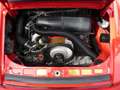 Porsche 911 Targa Piros - thumbnail 14
