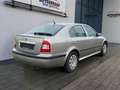 Skoda Octavia Lim.1.6 Tour*Klima* Klima Einparkhilfe Beige - thumbnail 3