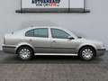 Skoda Octavia Lim.1.6 Tour*Klima* Klima Einparkhilfe Beige - thumbnail 6