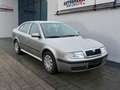 Skoda Octavia Lim.1.6 Tour*Klima* Klima Einparkhilfe Beige - thumbnail 1