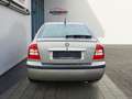 Skoda Octavia Lim.1.6 Tour*Klima* Klima Einparkhilfe Beige - thumbnail 4