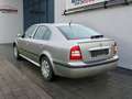 Skoda Octavia Lim.1.6 Tour*Klima* Klima Einparkhilfe Beige - thumbnail 5
