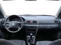 Skoda Octavia Lim.1.6 Tour*Klima* Klima Einparkhilfe Beige - thumbnail 11