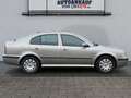 Skoda Octavia Lim.1.6 Tour*Klima* Klima Einparkhilfe Beige - thumbnail 2