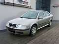 Skoda Octavia Lim.1.6 Tour*Klima* Klima Einparkhilfe Beige - thumbnail 7