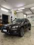Audi Q5 3.0 V6 tdi quattro s-tronic SLINE Bronce - thumbnail 2