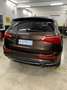 Audi Q5 3.0 V6 tdi quattro s-tronic SLINE Bronze - thumbnail 3