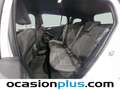 Ford Focus Sportbreak 1.0 Ecoboost MHEV ST-Line 155 Aut. Blanco - thumbnail 15