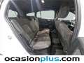 Ford Focus Sportbreak 1.0 Ecoboost MHEV ST-Line 155 Aut. Blanco - thumbnail 24