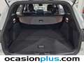 Ford Focus Sportbreak 1.0 Ecoboost MHEV ST-Line 155 Aut. Blanco - thumbnail 23