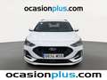 Ford Focus Sportbreak 1.0 Ecoboost MHEV ST-Line 155 Aut. Blanco - thumbnail 19