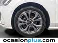 Ford Focus Sportbreak 1.0 Ecoboost MHEV ST-Line 155 Aut. Blanco - thumbnail 42