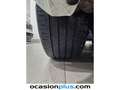 Ford Focus Sportbreak 1.0 Ecoboost MHEV ST-Line 155 Aut. Blanco - thumbnail 40