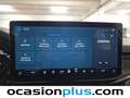 Ford Focus Sportbreak 1.0 Ecoboost MHEV ST-Line 155 Aut. Blanco - thumbnail 37